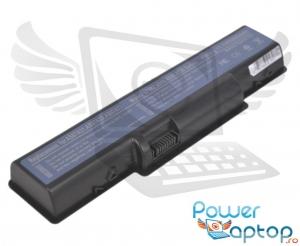 Baterie Acer Aspire 4710G - Pret | Preturi Baterie Acer Aspire 4710G