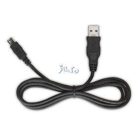 Cablu mini USB HP IPAQ - Pret | Preturi Cablu mini USB HP IPAQ