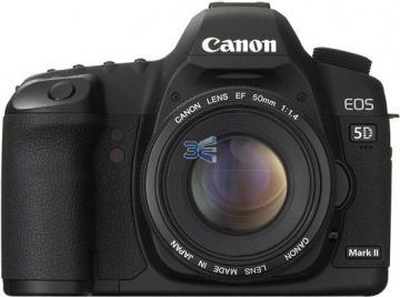 Canon EOS 7D 50mm f/1.4 USM + Transport Gratuit - Pret | Preturi Canon EOS 7D 50mm f/1.4 USM + Transport Gratuit
