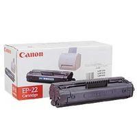 Cartus Toner Canon EP22, CRR94-2002250 pt. LBP 1110, LBP 1120, LBP 800, LBP 810 - Pret | Preturi Cartus Toner Canon EP22, CRR94-2002250 pt. LBP 1110, LBP 1120, LBP 800, LBP 810
