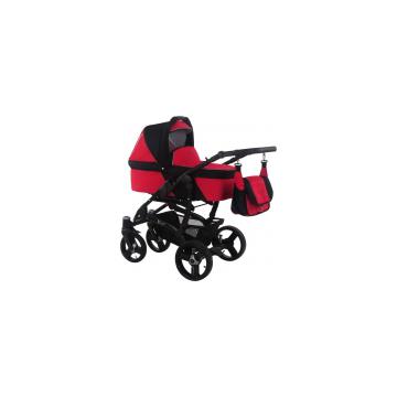 Carucior bebe Vulcano 2 in 1 , bebetto reducere - Pret | Preturi Carucior bebe Vulcano 2 in 1 , bebetto reducere