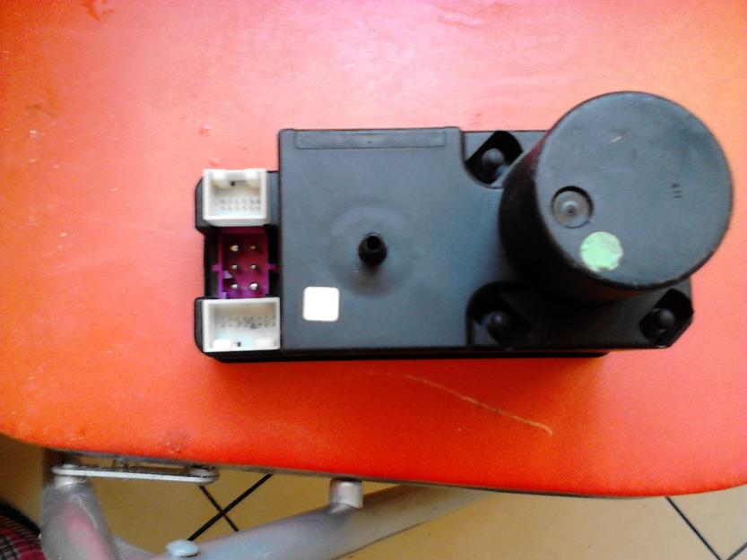 Compresor audi A6 100 A4 c4 c5 - Pret | Preturi Compresor audi A6 100 A4 c4 c5