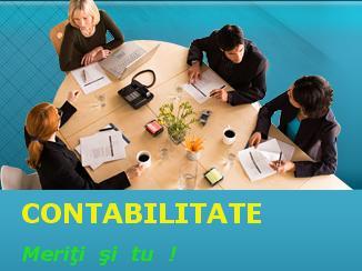 Contabilitate de gestiune si calculatia costurilor - Pret | Preturi Contabilitate de gestiune si calculatia costurilor