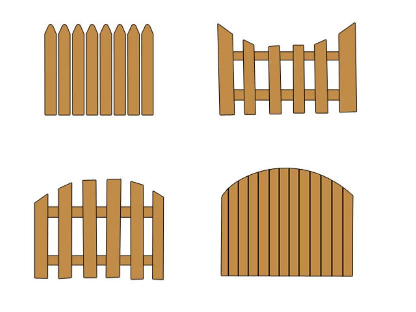 Executam garduri, mobilier de gradina din lemn masiv - Pret | Preturi Executam garduri, mobilier de gradina din lemn masiv