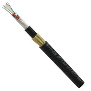 Fibra optica TKF 4fire 1700m 1.47lei/m - Pret | Preturi Fibra optica TKF 4fire 1700m 1.47lei/m