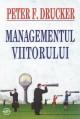 Managementul viitorului - Pret | Preturi Managementul viitorului