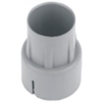 Reductie blocstop apa/ reductie waterstop/ reductii apastop - Pret | Preturi Reductie blocstop apa/ reductie waterstop/ reductii apastop