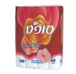 SANO PREMIUM TOILET PAPER WHITE ( 40 role ) - Pret | Preturi SANO PREMIUM TOILET PAPER WHITE ( 40 role )