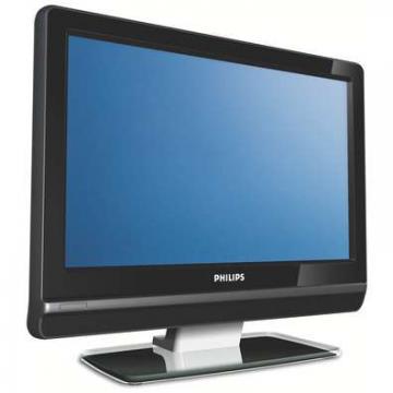 Televizor LCD Philips 32" 26PFL5322 - Pret | Preturi Televizor LCD Philips 32" 26PFL5322