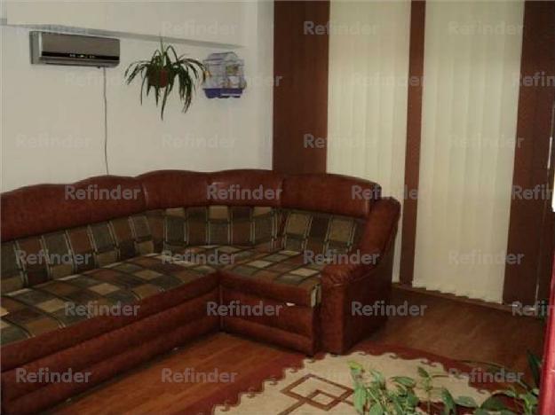 Vanzare apartament 3 camere Titan,Bucuresti. - Pret | Preturi Vanzare apartament 3 camere Titan,Bucuresti.
