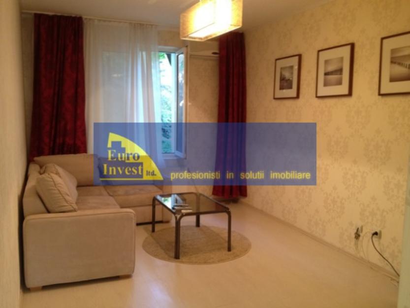 Apartament 2 camere Floreasca - Pret | Preturi Apartament 2 camere Floreasca
