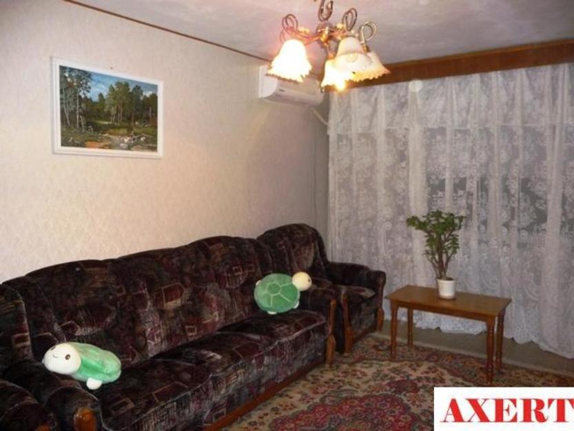 Apartament cu 4 camere de inchiriat in zona Berceni – Aparatorii Patriei (IRA) - Pret | Preturi Apartament cu 4 camere de inchiriat in zona Berceni – Aparatorii Patriei (IRA)