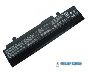 Baterie laptop Asus Eee PC R051P - Pret | Preturi Baterie laptop Asus Eee PC R051P