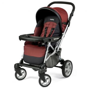 Carucior 2 in 1 Uno - Pret | Preturi Carucior 2 in 1 Uno