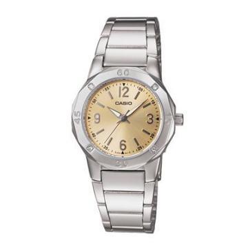 Casio Ladies LTP-1301D-9A - Pret | Preturi Casio Ladies LTP-1301D-9A