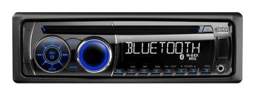 Clarion CZ-301ER, mp3 player auto - Pret | Preturi Clarion CZ-301ER, mp3 player auto