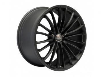 Corniche Le Mans Janta PureSports - Pret | Preturi Corniche Le Mans Janta PureSports