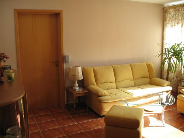 De vanzare apartament 3 camere Sala Palatului - Cismigiu - Pret | Preturi De vanzare apartament 3 camere Sala Palatului - Cismigiu