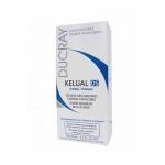 DUCRAY KELUAL DS*100ML - Pret | Preturi DUCRAY KELUAL DS*100ML