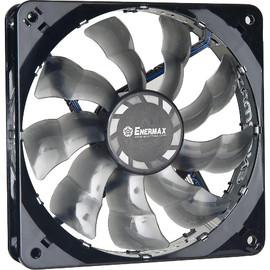 Enermax Cooler T.B.SILENCE. Manual Series 8cm - Pret | Preturi Enermax Cooler T.B.SILENCE. Manual Series 8cm