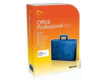 FPP Office Pro 2010 Romanian (269-14688) - Pret | Preturi FPP Office Pro 2010 Romanian (269-14688)