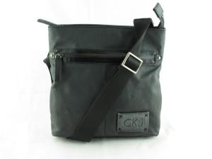 Geanta CALVIN KLEIN - cdh005_px2_999_m - Pret | Preturi Geanta CALVIN KLEIN - cdh005_px2_999_m