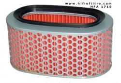 HFA1710 - filtru de aer HifloFiltro - Pret | Preturi HFA1710 - filtru de aer HifloFiltro