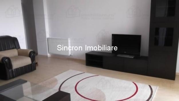 Inchiriere 2 camere bloc nou mobilat lux Alba IUlia - Pret | Preturi Inchiriere 2 camere bloc nou mobilat lux Alba IUlia