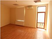 Inchiriere apartament 3 camere Mihai Eminescu- Vasile Lascar - Pret | Preturi Inchiriere apartament 3 camere Mihai Eminescu- Vasile Lascar