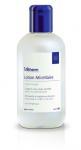 Ivatherm - Lotiune micelarala 250ml - Pret | Preturi Ivatherm - Lotiune micelarala 250ml