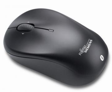 Mouse FUJITSU TECHNOLOGY SOLUTIONS Bluetooth V470 - Pret | Preturi Mouse FUJITSU TECHNOLOGY SOLUTIONS Bluetooth V470