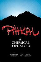 Pihkal: A Chemical Love Story - Pret | Preturi Pihkal: A Chemical Love Story
