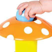 Post N Pop Tomy TO71609 - Pret | Preturi Post N Pop Tomy TO71609