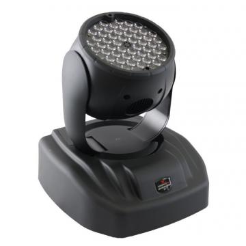 Proiector Led SoundStil Color Zoom 90 - Pret | Preturi Proiector Led SoundStil Color Zoom 90