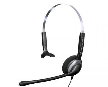 SENNHEISER SH 230 - Pret | Preturi SENNHEISER SH 230