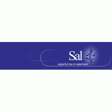 Software salarizare Sal - Pret | Preturi Software salarizare Sal