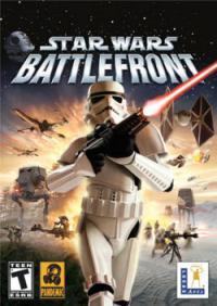 Star Wars Battlefront - Pret | Preturi Star Wars Battlefront