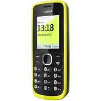 Telefon mobil Nokia 111 Green - Pret | Preturi Telefon mobil Nokia 111 Green