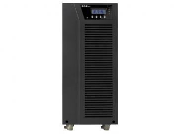 UPS EATON POWER QUALITY 9130 5000VA 3500W - Pret | Preturi UPS EATON POWER QUALITY 9130 5000VA 3500W