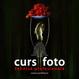 www.cursfoto.ro - Pret | Preturi www.cursfoto.ro