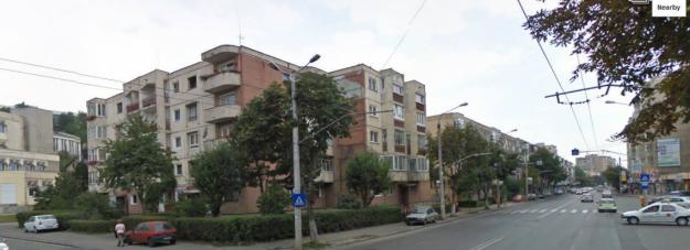 Brasov - B-dul Grivitei, apartament decomandat cu 2 camere. - Pret | Preturi Brasov - B-dul Grivitei, apartament decomandat cu 2 camere.