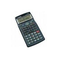 Calculatoare Birou Canon BE9961A006AA - Pret | Preturi Calculatoare Birou Canon BE9961A006AA