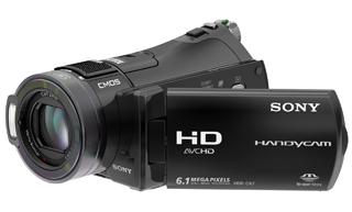 camera video sony hdrcx6ek - Pret | Preturi camera video sony hdrcx6ek