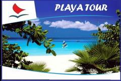 Excursii exotice - Oferta Sejur Caraibe - PLAYA TOUR - Pret | Preturi Excursii exotice - Oferta Sejur Caraibe - PLAYA TOUR