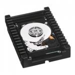 Hard disk Western Digital VelociRaptor, 600GB, SATA 3, 10.000rpm, 32MB, WD6000HLHX - Pret | Preturi Hard disk Western Digital VelociRaptor, 600GB, SATA 3, 10.000rpm, 32MB, WD6000HLHX