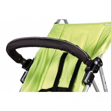 Hauck - Bara Protectie Carucioare Buggy - Pret | Preturi Hauck - Bara Protectie Carucioare Buggy