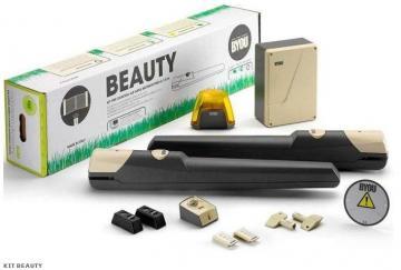 Kit Byou BEAUTY - Pret | Preturi Kit Byou BEAUTY