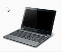 Laptop Acer V5-571PG-53314G75Mass, NX.M48EX.004 - Pret | Preturi Laptop Acer V5-571PG-53314G75Mass, NX.M48EX.004