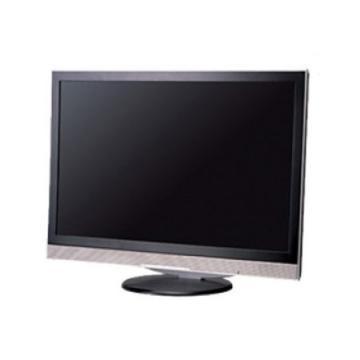 Monitor LCD ViewStar VW2208S - Pret | Preturi Monitor LCD ViewStar VW2208S