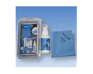 Navigation cleaner Kit - Pret | Preturi Navigation cleaner Kit